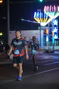 BIB: 
                            <button type="button" onclick="openModal(24401965)" class="btn btn-primary btn-sm float-right btn-popup" data-toggle="modal" data-target=".modal-high-quality">
                        <i class="fas fa-shopping-cart"></i> Add to Cart
                    </button>
                                            <button type="button" onclick="isThisMe(24401965, true)" class="btn btn-success btn-sm float-right btn-popup btn-isme hidden" data-toggle="tooltip" data-placement="bottom" title="นี่คือรูปของคุณใช่ไหม คลิกที่นี่เพื่อเอาเข้าอัลบั้ม">
                        <i class="fas fa-plus"></i> Add to album
                    </button>
                    <button type="button" onclick="isThisMe(24401965, false)" class="btn btn-warning btn-sm float-right btn-popup btn-isnotme hidden">
                        <i class="fas fa-ban"></i> Remove from album
                    </button>